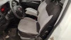 Fiat Fiorino Cargo SX N1 1.3 MJet 59 kW (80 CV)