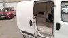 Fiat Fiorino Cargo SX N1 1.3 MJet 59 kW (80 CV)