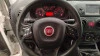 Fiat Fiorino Cargo SX N1 1.3 MJet 59 kW (80 CV)