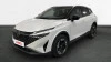 Nissan Qashqai DIG-T 116kW CVT N-Connecta