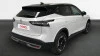 Nissan Qashqai DIG-T 116kW CVT N-Connecta