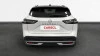Nissan Qashqai DIG-T 116kW CVT N-Connecta