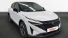 Nissan Qashqai DIG-T 116kW CVT N-Connecta