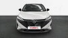 Nissan Qashqai DIG-T 116kW CVT N-Connecta