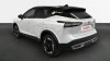 Nissan Qashqai DIG-T 116kW CVT N-Connecta