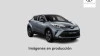 Toyota C-HR 2.0 180H Advance