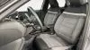 Citroën C4 PureTech 130 S&S EAT8 Plus