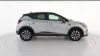 Renault Captur techno TCe 67kW (90CV)