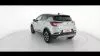 Renault Captur techno TCe 67kW (90CV)