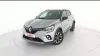 Renault Captur techno TCe 67kW (90CV)