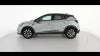 Renault Captur techno TCe 67kW (90CV)