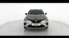 Renault Captur techno TCe 67kW (90CV)