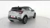 Renault Captur techno TCe 67kW (90CV)