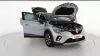 Renault Captur techno TCe 67kW (90CV)