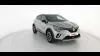 Renault Captur techno TCe 67kW (90CV)