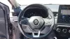 Renault Captur techno TCe 67kW (90CV)