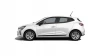 Renault Clio Evolution dCi 100 (74kw)