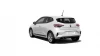 Renault Clio Evolution dCi 100 (74kw)