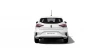 Renault Clio Evolution dCi 100 (74kw)