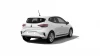 Renault Clio Evolution dCi 100 (74kw)