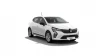 Renault Clio Evolution dCi 100 (74kw)