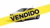 Renault Clio Evolution dCi 100 (74kw)
