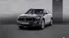 Mercedes-Benz EQB EQB 250+