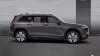 Mercedes-Benz EQB EQB 250+