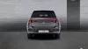 Mercedes-Benz EQB EQB 250+