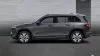 Mercedes-Benz EQB EQB 250+