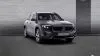 Mercedes-Benz EQB EQB 250+