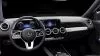 Mercedes-Benz EQB EQB 250+