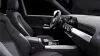 Mercedes-Benz EQB EQB 250+