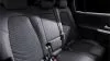 Mercedes-Benz EQB EQB 250+