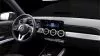 Mercedes-Benz EQB EQB 250+