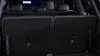 Mercedes-Benz EQB EQB 250+