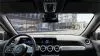 Mercedes-Benz EQB EQB 250+