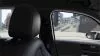 Mercedes-Benz EQB EQB 250+