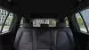 Mercedes-Benz EQB EQB 250+