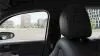 Mercedes-Benz EQB EQB 250+