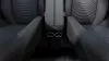 Mercedes-Benz EQB EQB 250+