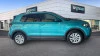 Volkswagen T-Cross Advance 1.0 TSI 70kW (95CV) Volkswagen T-Cross Advance 1.0 TSI 70kW (95CV)
