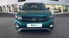 Volkswagen T-Cross Advance 1.0 TSI 70kW (95CV)