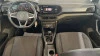 Volkswagen T-Cross Advance 1.0 TSI 70kW (95CV)
