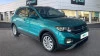Volkswagen T-Cross Advance 1.0 TSI 70kW (95CV)