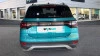 Volkswagen T-Cross Advance 1.0 TSI 70kW (95CV)