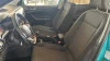 Volkswagen T-Cross Advance 1.0 TSI 70kW (95CV)