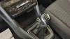 Volkswagen T-Cross Advance 1.0 TSI 70kW (95CV)