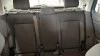 Volkswagen T-Cross Advance 1.0 TSI 70kW (95CV)