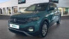 Volkswagen T-Cross Advance 1.0 TSI 70kW (95CV)
